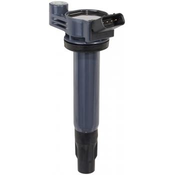 Spectra Premium C748 Ignition Coil product image 5 of 5
