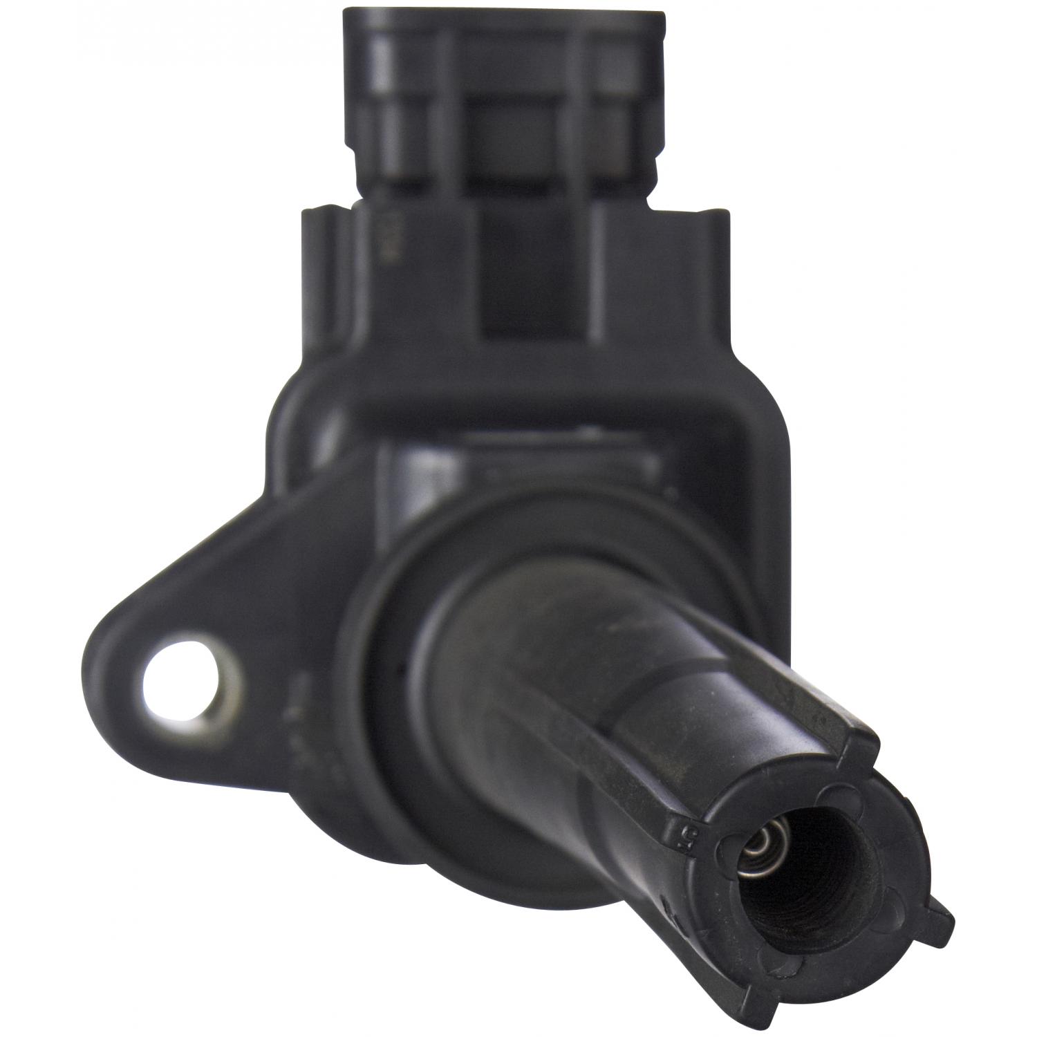 Spectra Premium C749 Ignition Coil product image 1 of 5