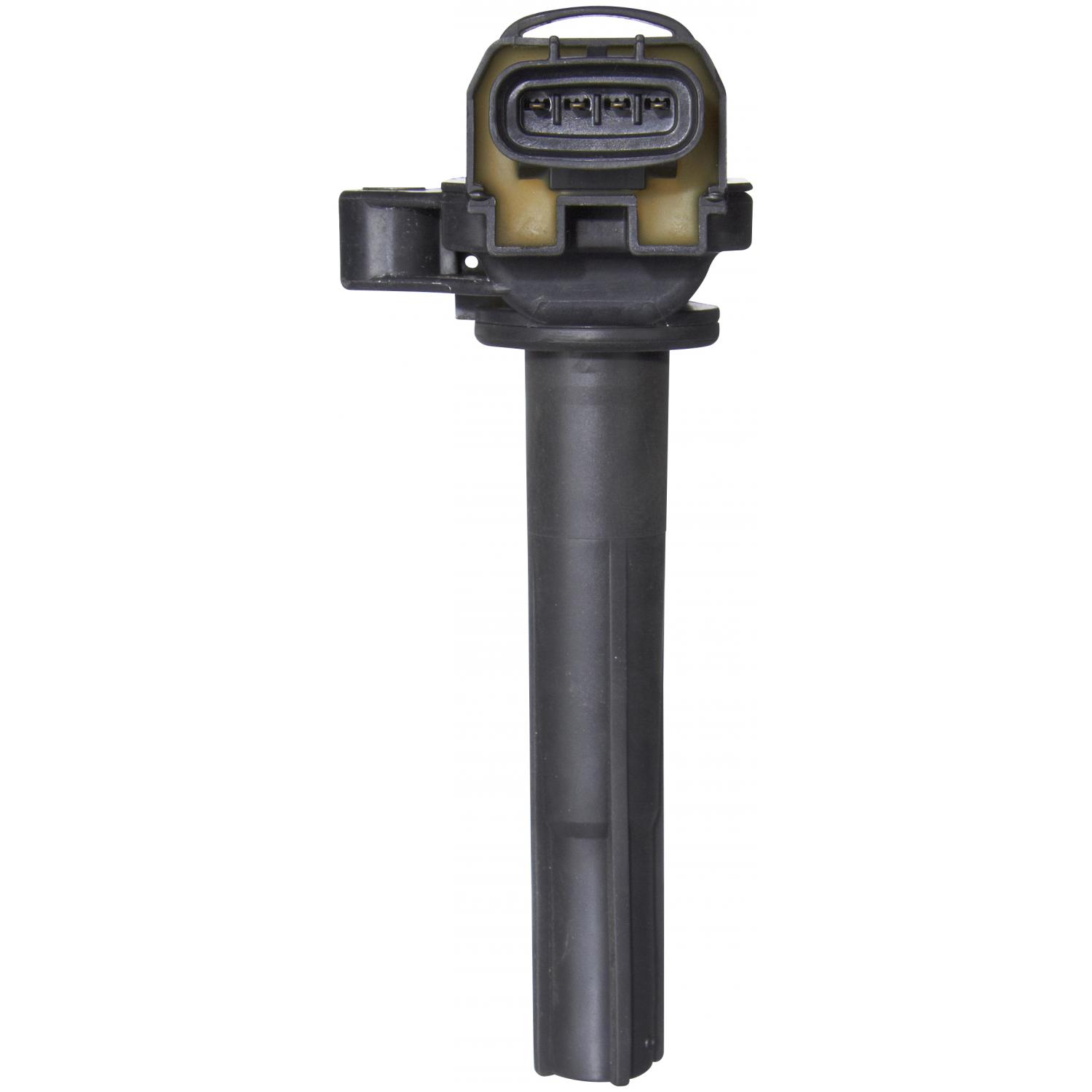 Spectra Premium C749 Ignition Coil product image 2 of 5