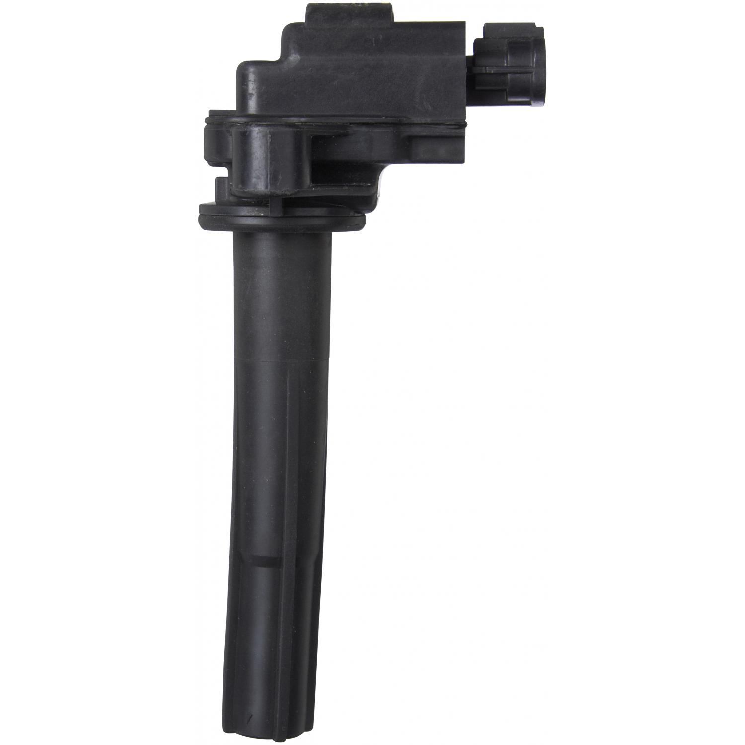 Spectra Premium C749 Ignition Coil product image 3 of 5