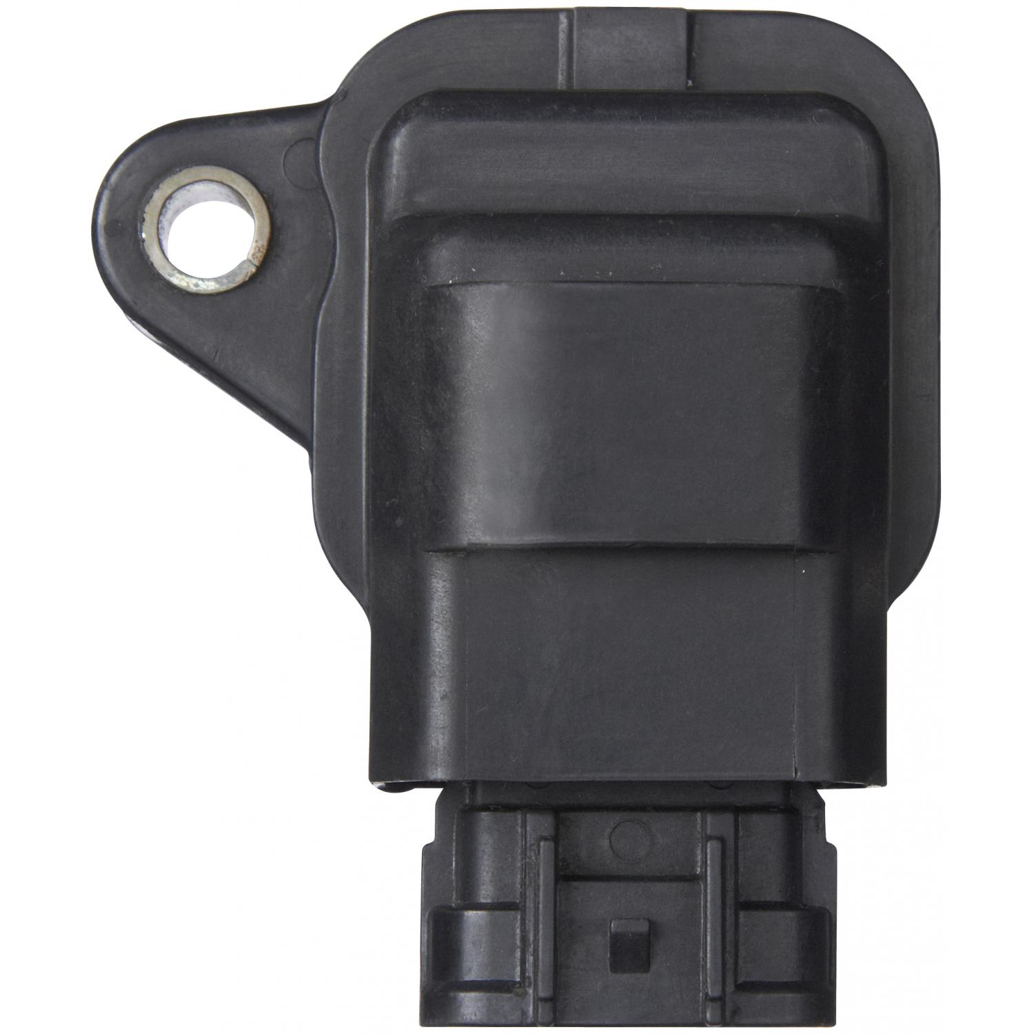 Spectra Premium C749 Ignition Coil product image 4 of 5