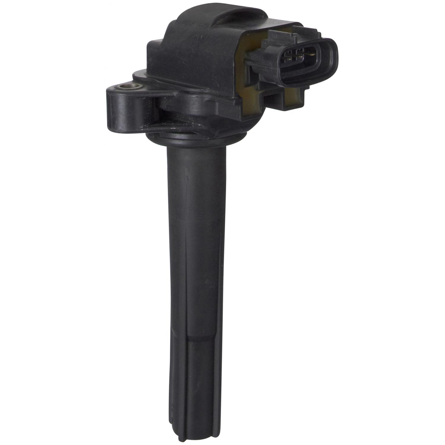 Spectra Premium C749 Ignition Coil product image 5 of 5