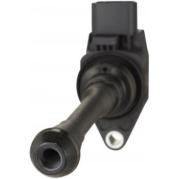 Spectra Premium C751 Ignition Coil product image 1 of 5