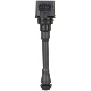 Spectra Premium C751 Ignition Coil product image 2 of 5