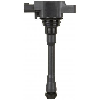 Spectra Premium C751 Ignition Coil product image 3 of 5