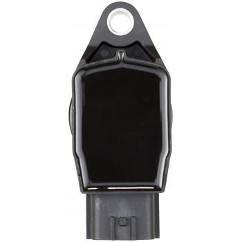 Spectra Premium C751 Ignition Coil product image 4 of 5