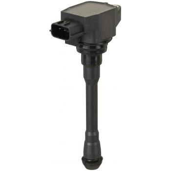 Spectra Premium C751 Ignition Coil product image 5 of 5
