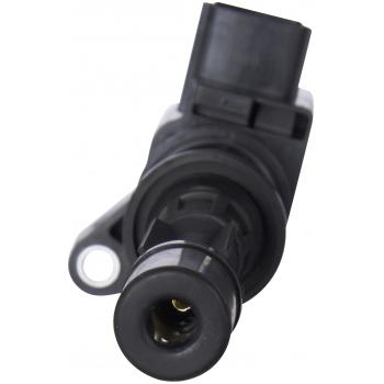 Spectra Premium C753 Ignition Coil product image 1 of 5