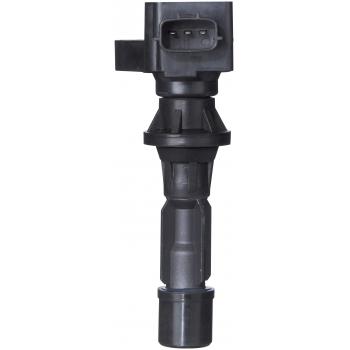 Spectra Premium C753 Ignition Coil product image 2 of 5