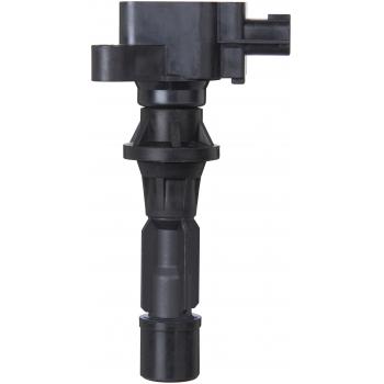 Spectra Premium C753 Ignition Coil product image 3 of 5