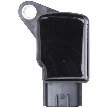 Spectra Premium C753 Ignition Coil product image 4 of 5