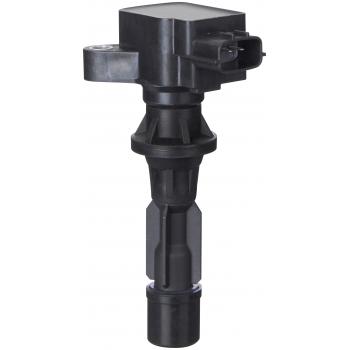 Spectra Premium C753 Ignition Coil product image 5 of 5