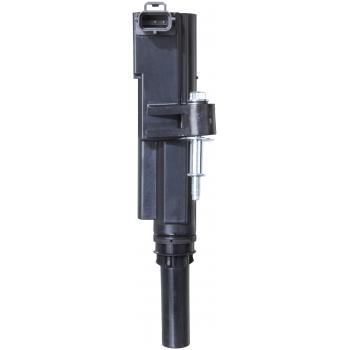 Spectra Premium C754 Ignition Coil product image 2 of 5