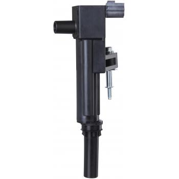 Spectra Premium C754 Ignition Coil product image 3 of 5