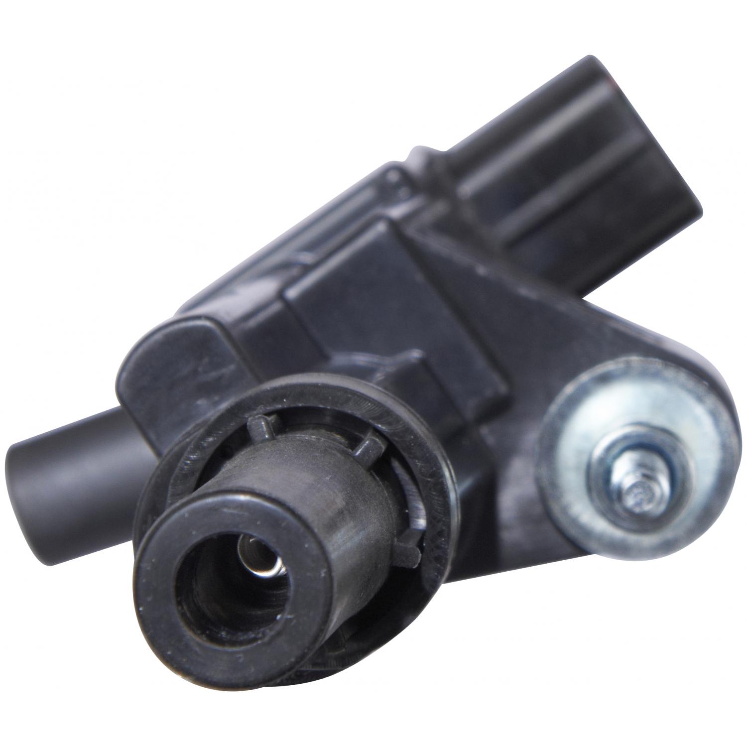 Spectra Premium C755 - Ignition Coil Spectra Premium C755 Ignition Coil product image 1 of 5