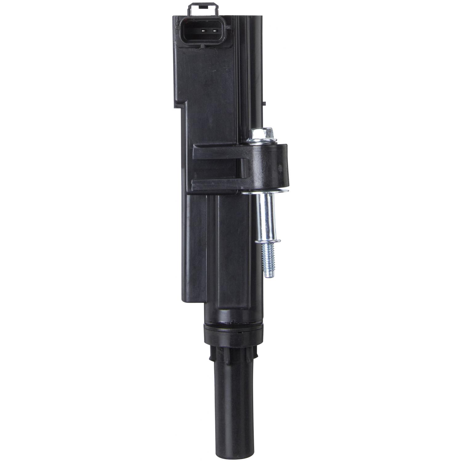 Spectra Premium C755 - Ignition Coil Spectra Premium C755 Ignition Coil product image 2 of 5