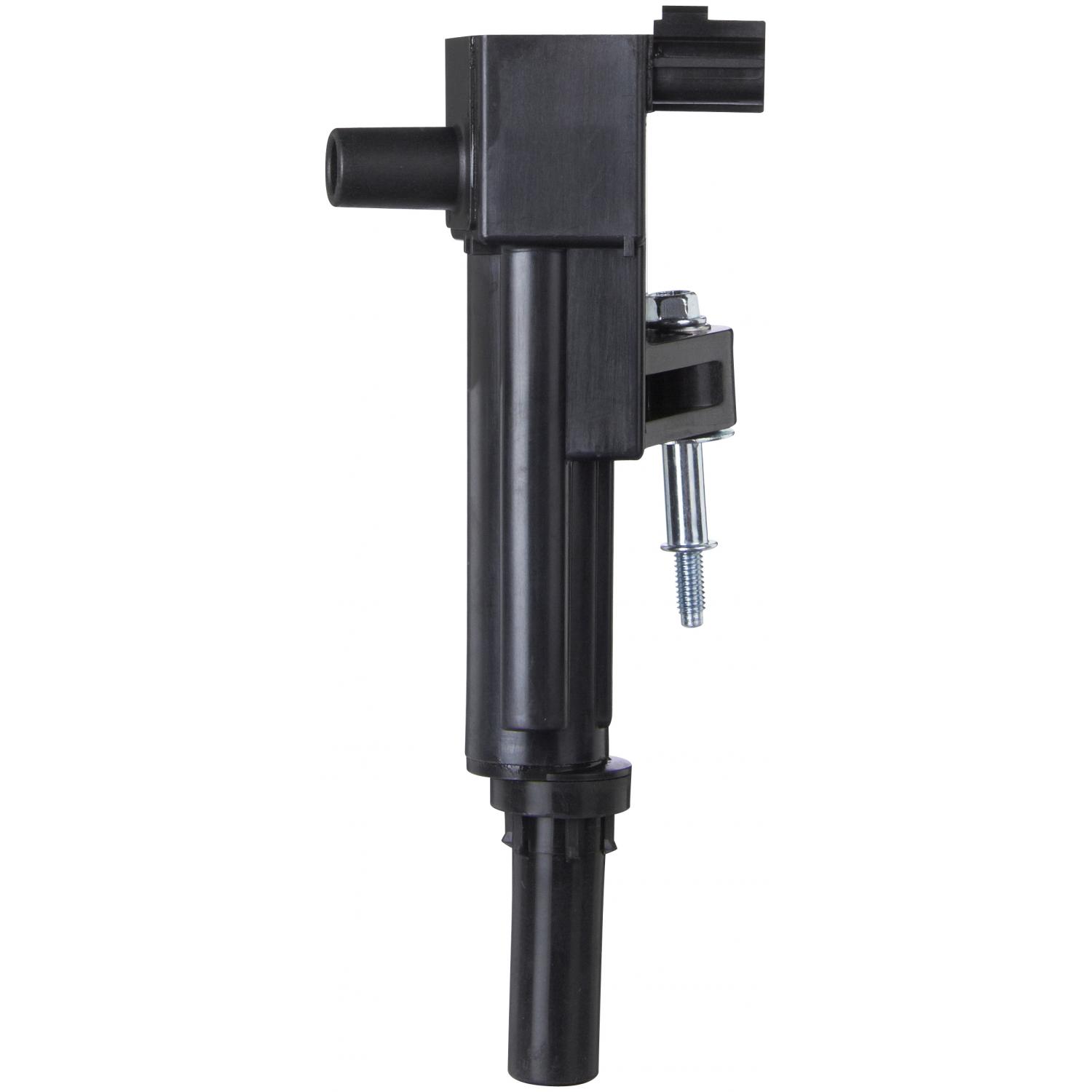 Spectra Premium C755 - Ignition Coil Spectra Premium C755 Ignition Coil product image 3 of 5