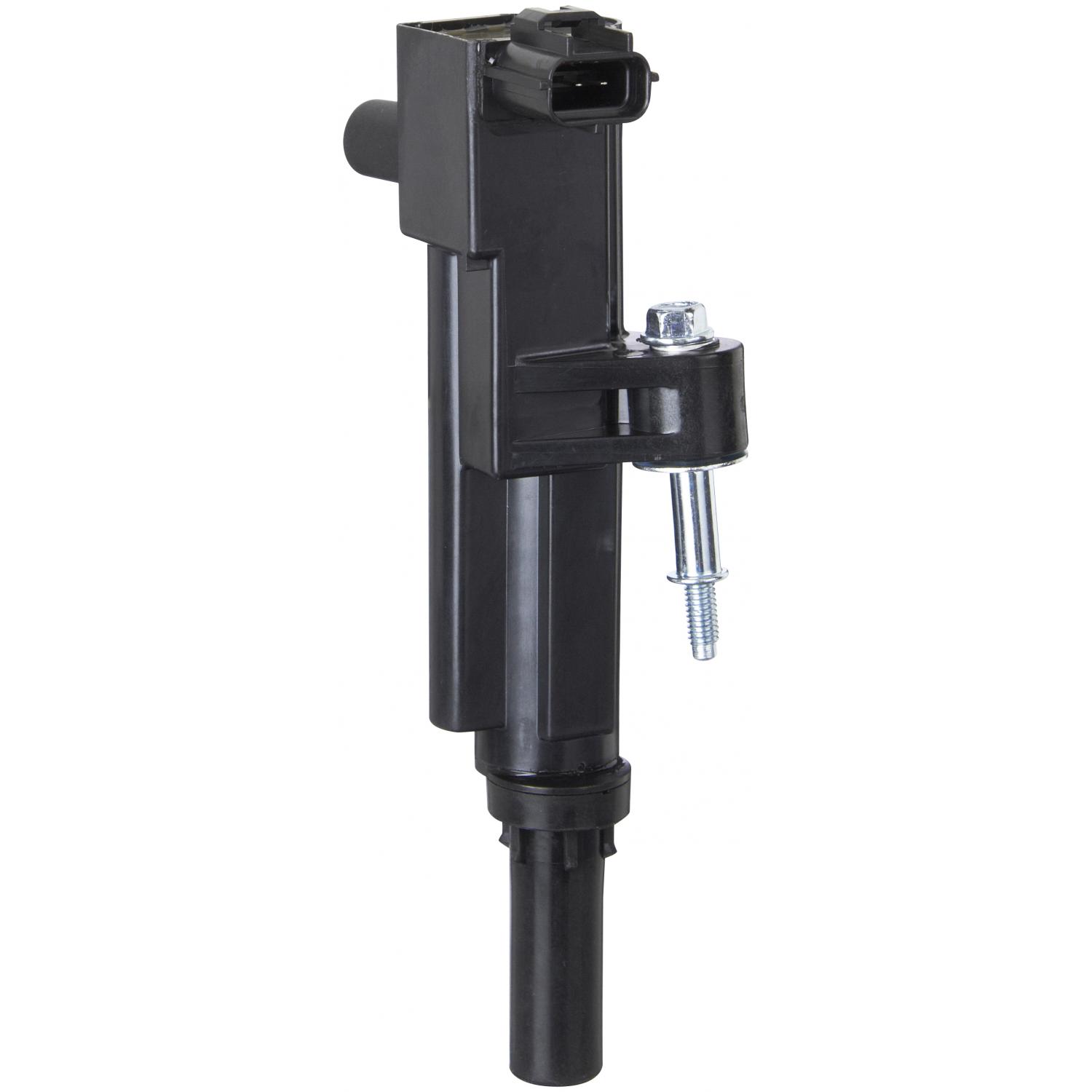 Spectra Premium C755 - Ignition Coil Spectra Premium C755 Ignition Coil product image 5 of 5
