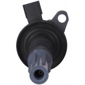 Spectra Premium C756 Ignition Coil product image 1 of 4