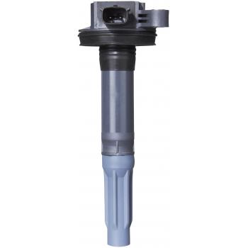 Spectra Premium C756 Ignition Coil product image 2 of 4