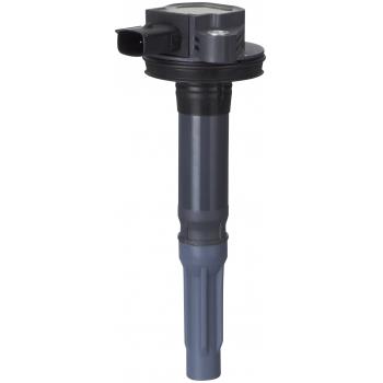 Spectra Premium C756 Ignition Coil product image 4 of 4