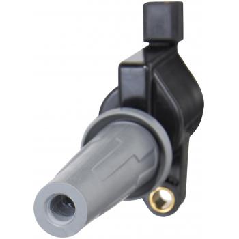 Spectra Premium C757 Ignition Coil product image 1 of 5