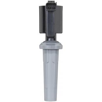 Spectra Premium C757 Ignition Coil product image 2 of 5