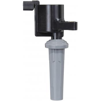 Spectra Premium C757 Ignition Coil product image 3 of 5