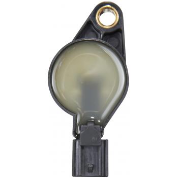 Spectra Premium C757 Ignition Coil product image 4 of 5