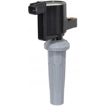 Spectra Premium C757 Ignition Coil product image 5 of 5