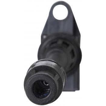 Spectra Premium C758 Ignition Coil product image 1 of 3