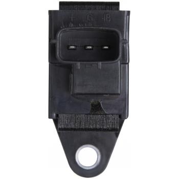 Spectra Premium C758 Ignition Coil product image 2 of 3