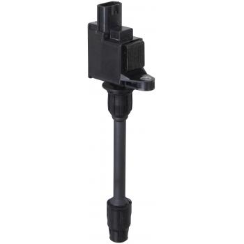 Spectra Premium C758 Ignition Coil product image 3 of 3