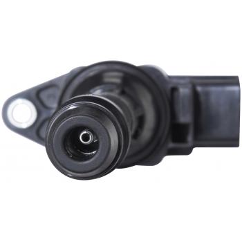 Spectra Premium C759 - Ignition Coil Spectra Premium C759 Ignition Coil product image 1 of 4