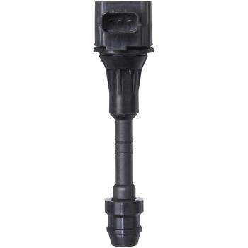 Spectra Premium C759 - Ignition Coil Spectra Premium C759 Ignition Coil product image 2 of 4