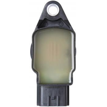 Spectra Premium C759 - Ignition Coil Spectra Premium C759 Ignition Coil product image 3 of 4