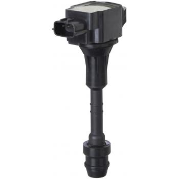 Spectra Premium C759 - Ignition Coil Spectra Premium C759 Ignition Coil product image 4 of 4