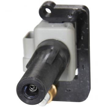Spectra Premium C760 - Ignition Coil Spectra Premium C760 Ignition Coil product image 1 of 4