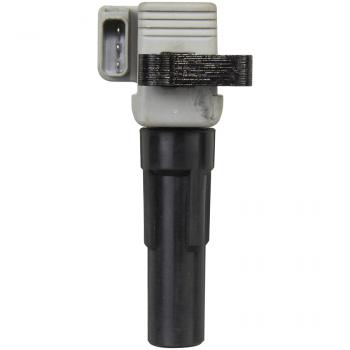 Spectra Premium C760 - Ignition Coil Spectra Premium C760 Ignition Coil product image 2 of 4