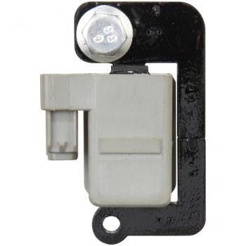 Spectra Premium C760 - Ignition Coil Spectra Premium C760 Ignition Coil product image 3 of 4