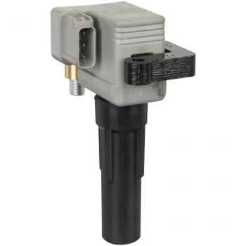 Spectra Premium C760 - Ignition Coil Spectra Premium C760 Ignition Coil product image 4 of 4