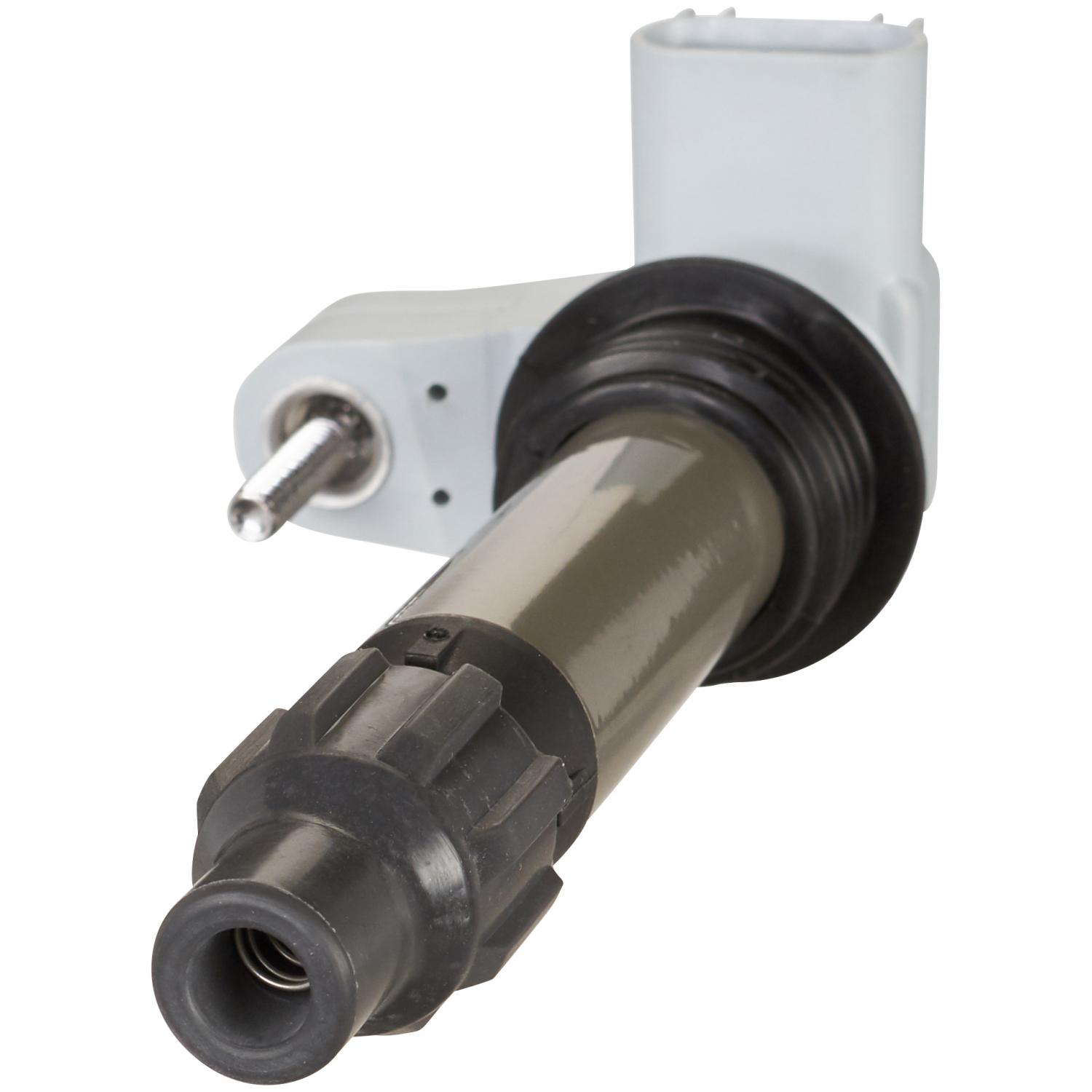 Spectra Premium C761 Ignition Coil product image 1 of 5