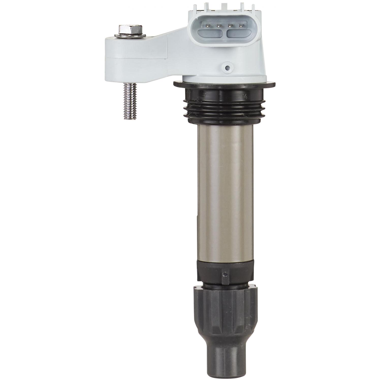 Spectra Premium C761 Ignition Coil product image 2 of 5
