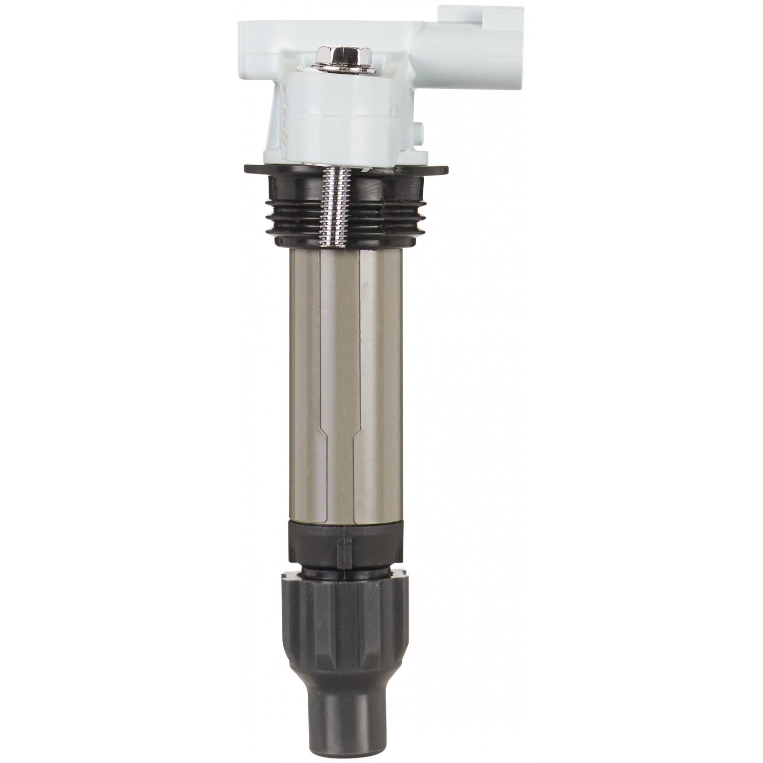 Spectra Premium C761 Ignition Coil product image 3 of 5