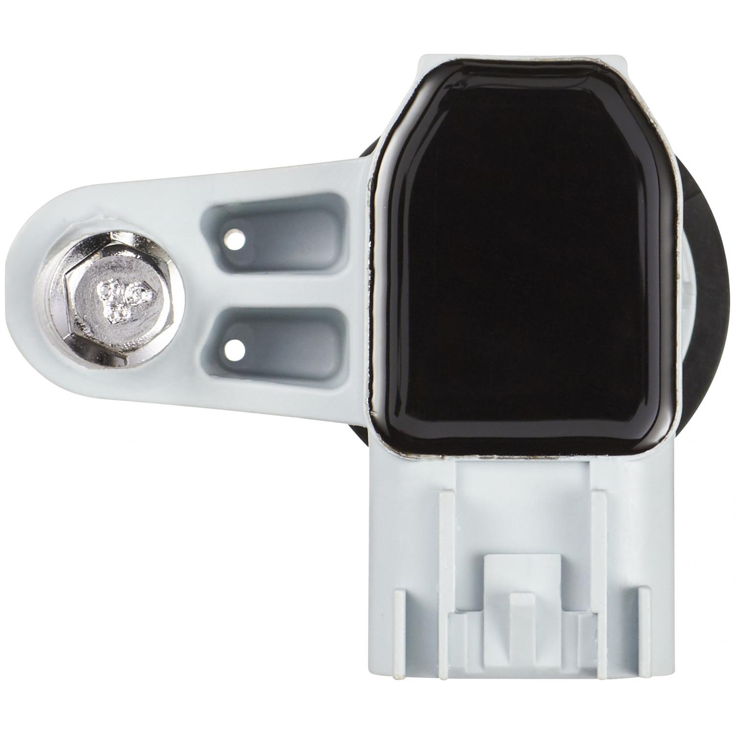 Spectra Premium C761 Ignition Coil product image 4 of 5