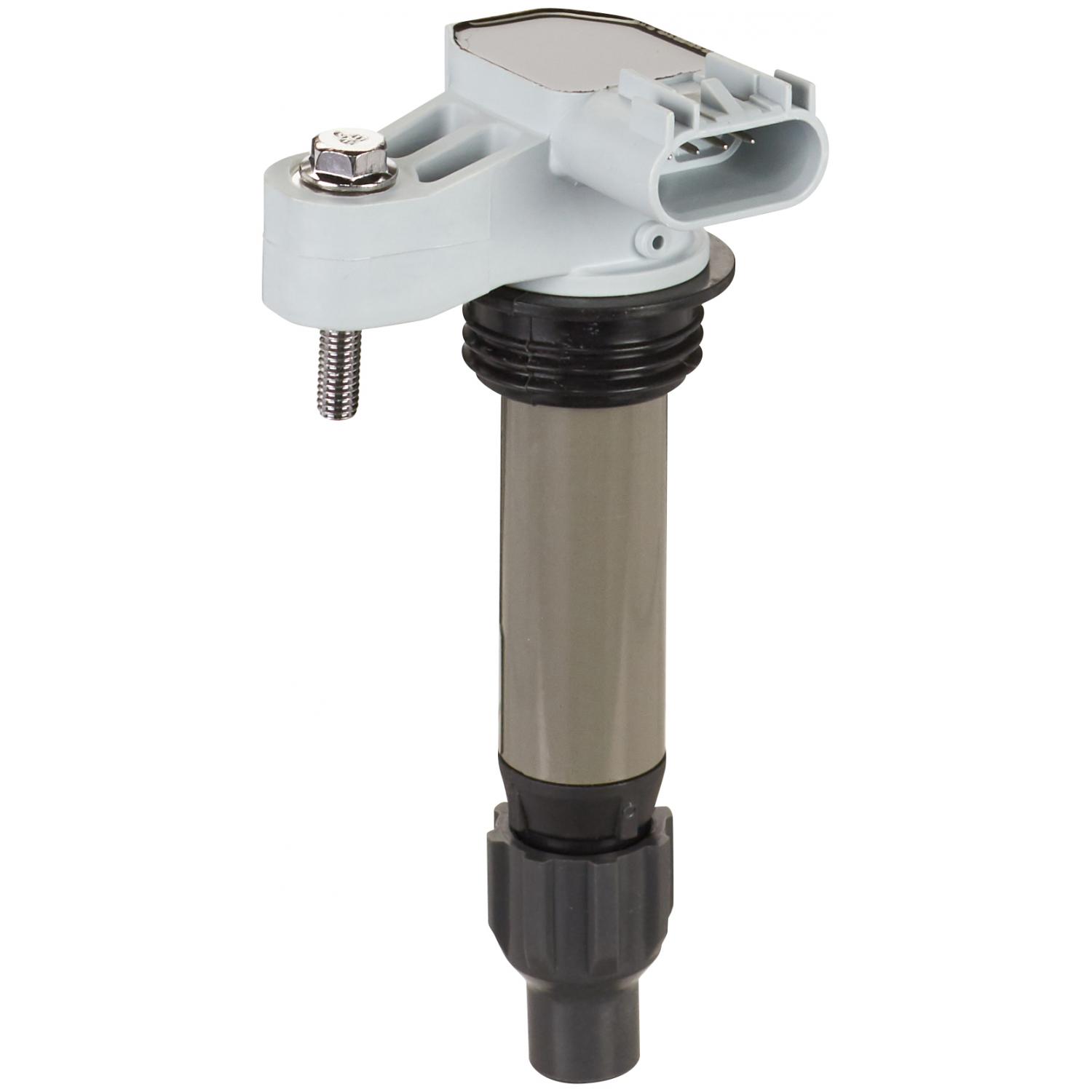 Spectra Premium C761 Ignition Coil product image 5 of 5