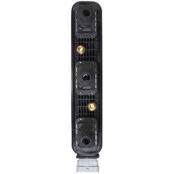 Spectra Premium C762 Ignition Coil product image 4 of 5