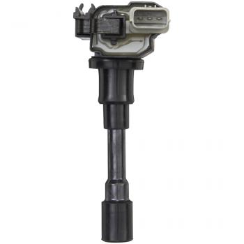 Spectra Premium C763 Ignition Coil product image 1 of 6