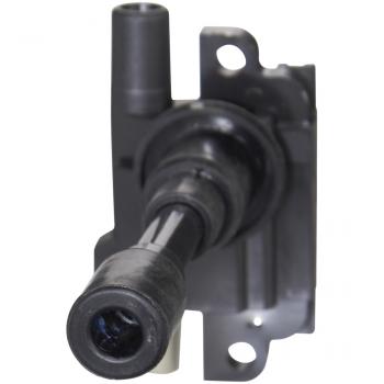 Spectra Premium C763 Ignition Coil product image 2 of 6