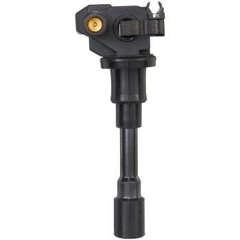 Spectra Premium C763 Ignition Coil product image 3 of 6